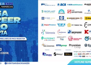 Job Fair