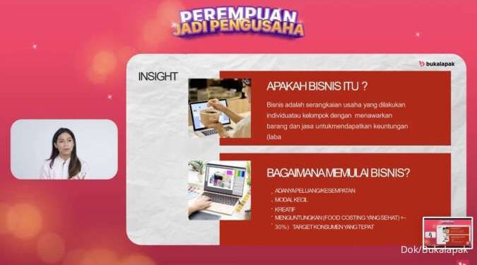 Bukalapak
