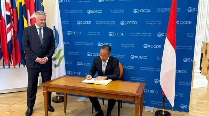 Menteri Perindustrian