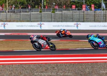 MotoGP