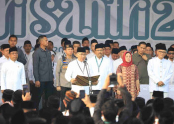Hari Santri