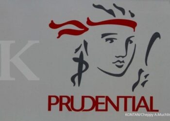 prudential