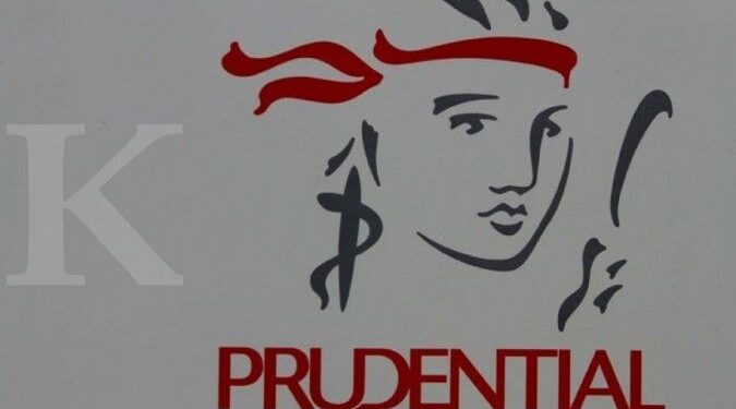 prudential