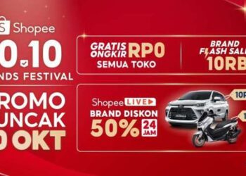 Shopee