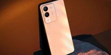 vivo Indonesia