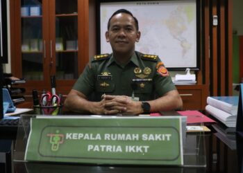 galon isi ulang