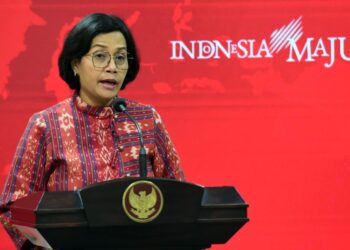 Paket Kebijakan