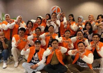 Kanmo Group