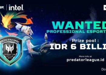 Acer Indonesia