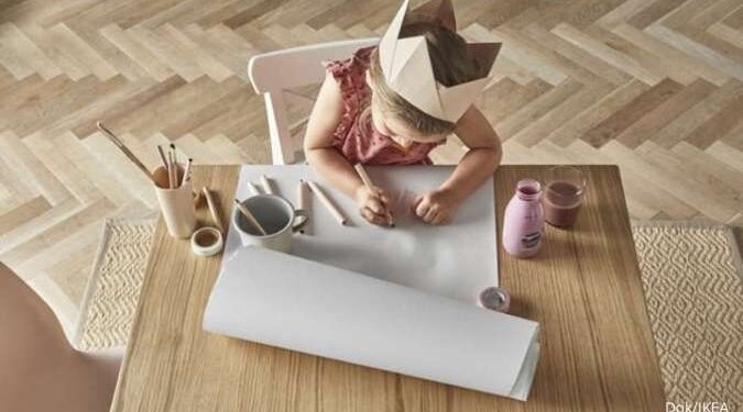IKEA
