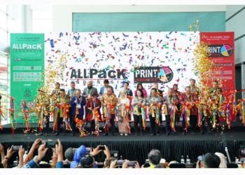 ALLPACK