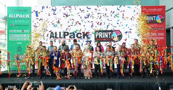 ALLPACK