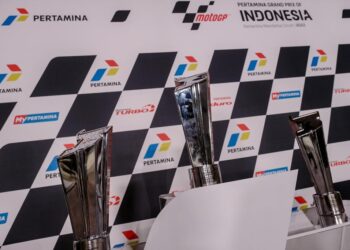 MotoGP 2023
