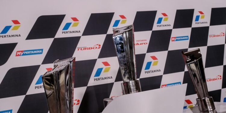 MotoGP 2023