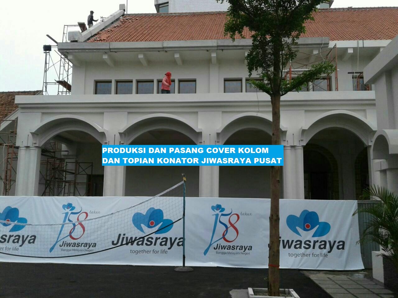 IMG 20231001 WA0005 - Triyanto,Salah Satu Orang Dibalik Pionir Produk GRC