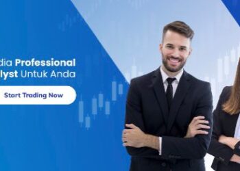 Ingin Berikan Kenyamanan Bagi Nasabah, Didimax Siapkan 7 Fasilitas Ini