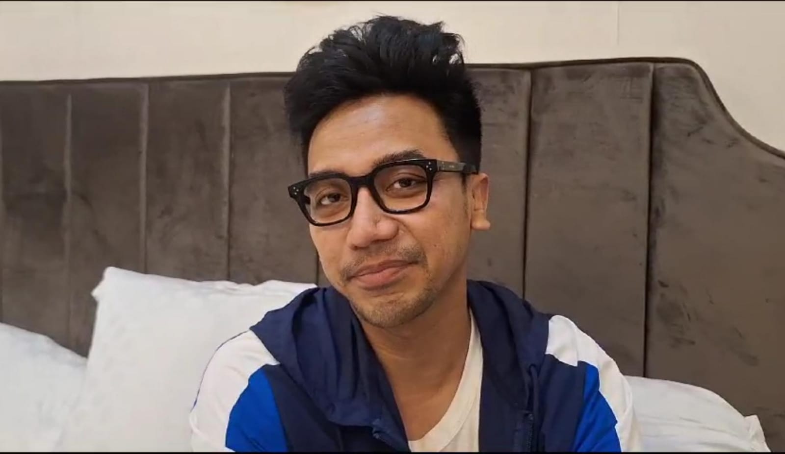 IMG 20231004 WA0022 - Jember Fashion Carnaval Sukses Cetak Rekor, Bubah Alfian Tampil Di New York Fashion Week