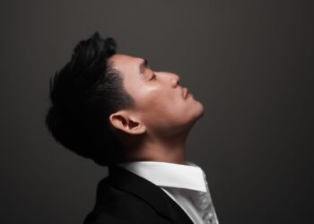 Lewat Lagu '17', Ifan Seventeen Kenang Kisah Cinta Pertama 5 Lewat Lagu ’17’, Ifan Seventeen Kenang Kisah Cinta Pertama