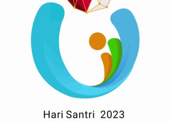 Hari Santri