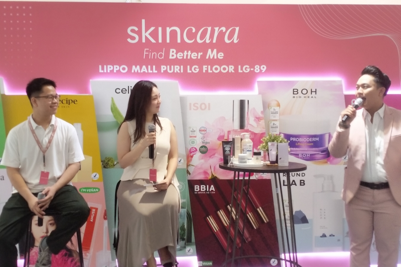 Picsart 23 10 19 10 23 37 802 - Manjakan Pelanggan, Skincara Berikan Beauty Service