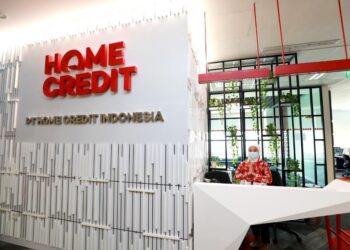 Adira Finance