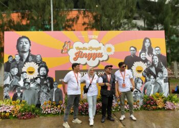 Festival Musik