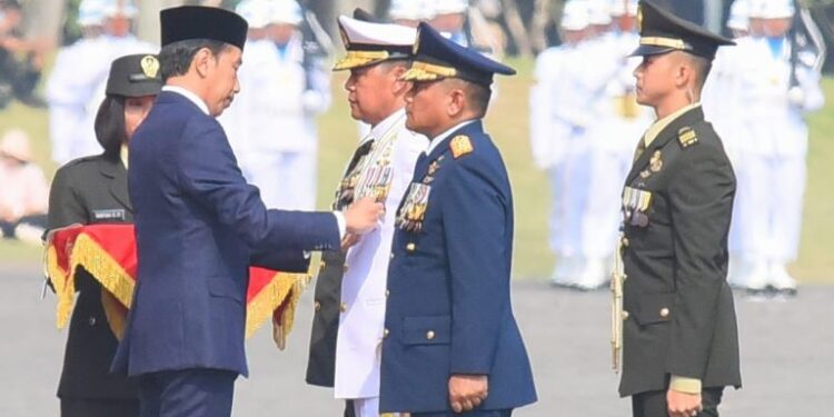 TNI