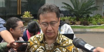Layanan Kesehatan