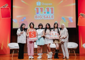 Shopee