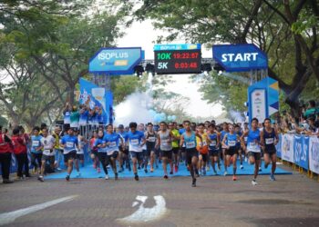 WINGS Group Indonesia,