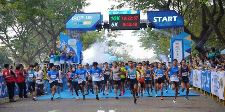 WINGS Group Indonesia,