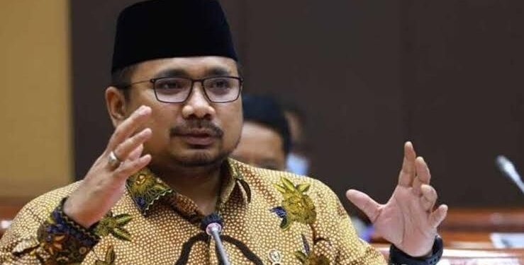 Kampanye Politik