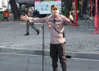Putusan MK