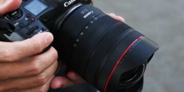 Canon