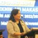 Politeknik ATI Makassar