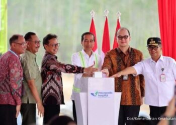 IKN