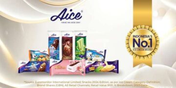 Aice