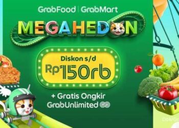 GrabFood