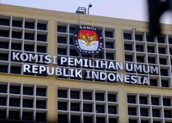 KPU