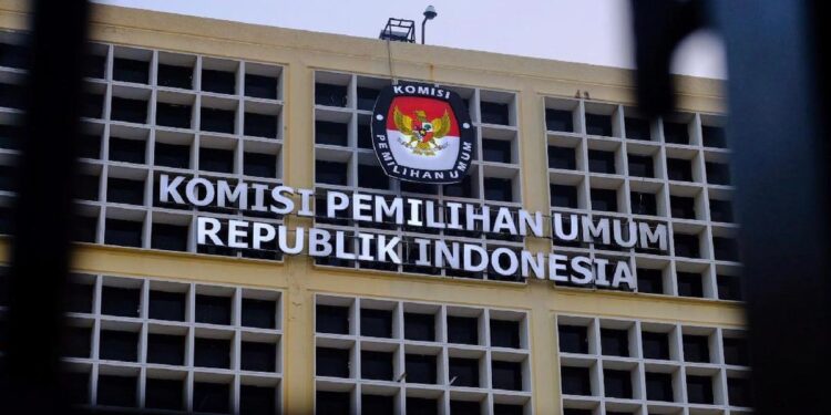 KPU