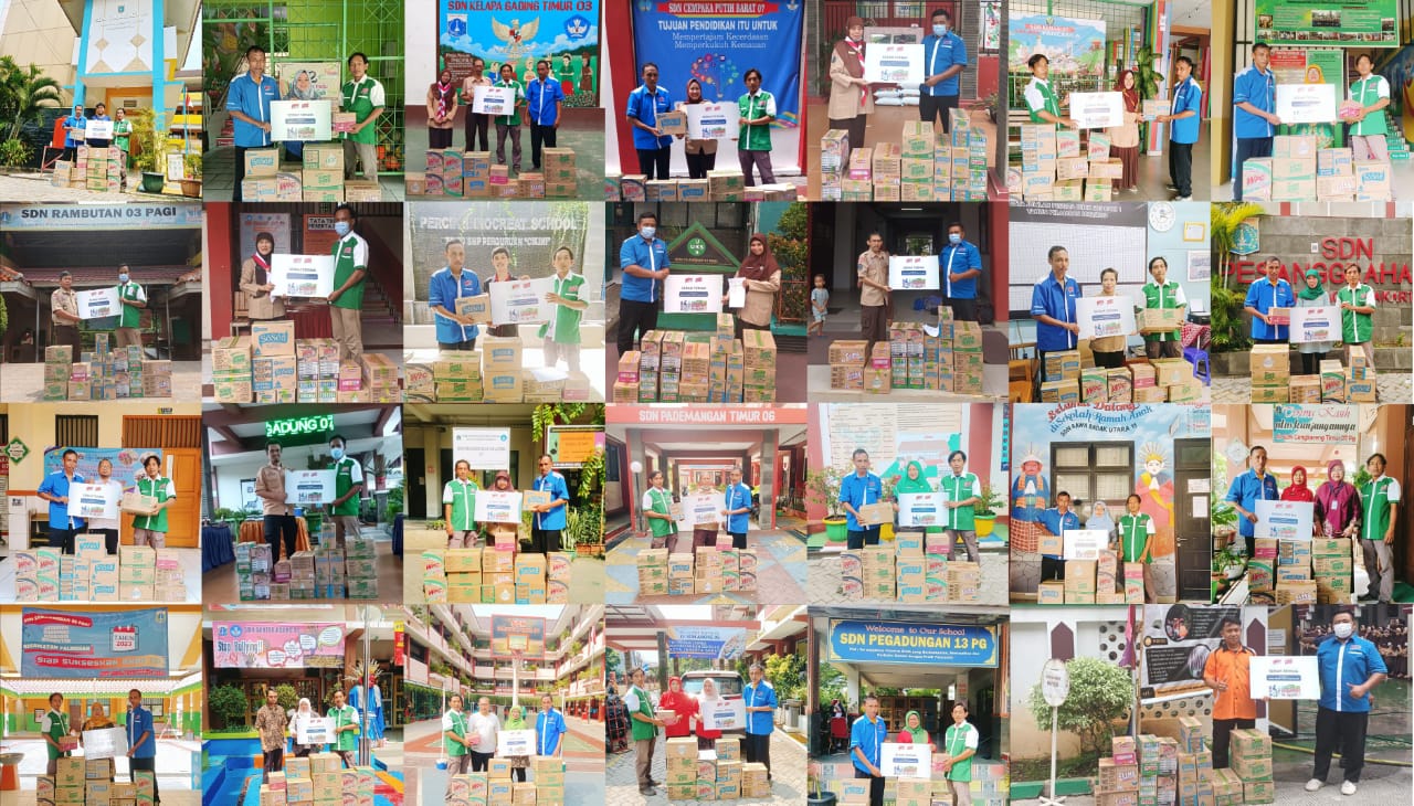 171e2d77 cc2f 4308 84b4 ae070a19b7a9 - Peringati Hari Toilet Sedunia, Supersol dan WPC Bersihkan Ratusan Toilet di 33 Sekolah Dasar Provinsi DKI Jakarta