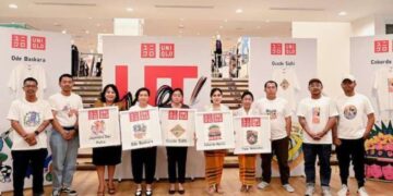 UNIQLO