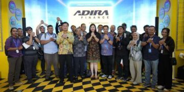 Adira Finance