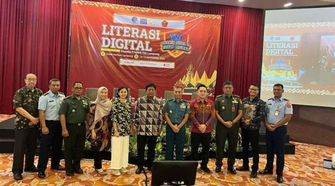 Kemenkominfo