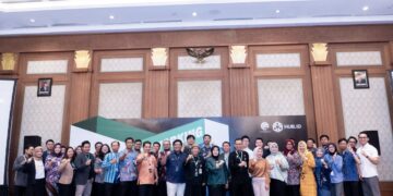 HUB.ID
