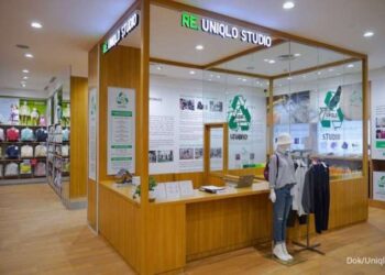 UNIQLO
