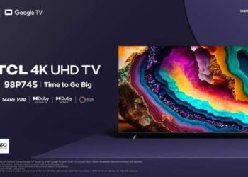 TCL Indonesia