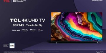 TCL Indonesia
