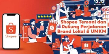 shopee