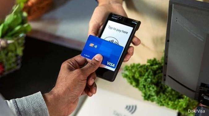 visa